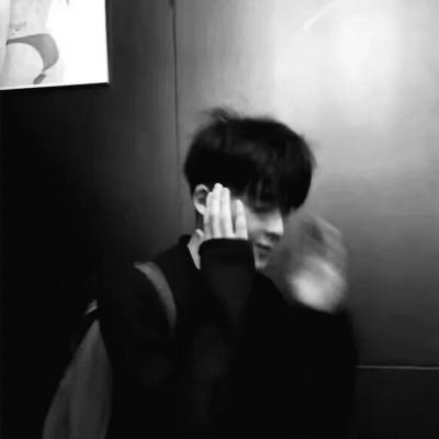 西夏福瑞交流群